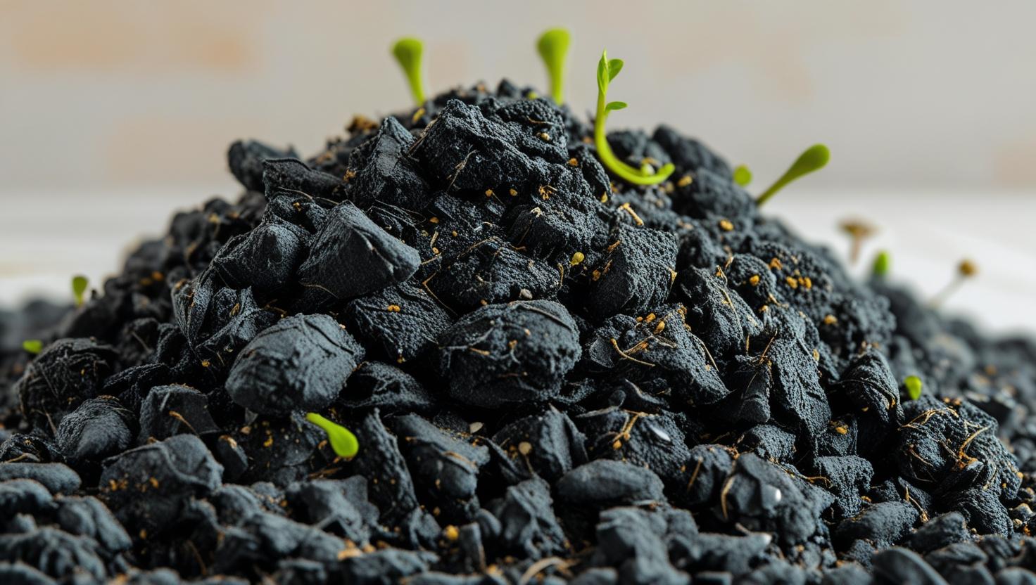 Why Your Plants Need Fertilizer: A Simple Guide for Beginners