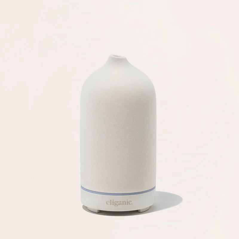 Diffusers