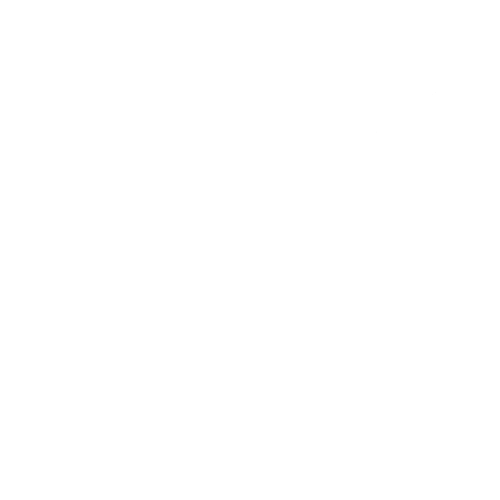 Verda